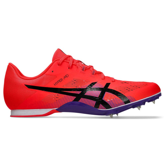 Asics Hyper Mid 8